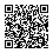 야영장 온라인예약 페이지 바로가기 주소(https://business.jangseong.go.kr/q/ezI0OTh8fHxkYXk9MTUmbW9udGg9MTAmeWVhcj0yMDIzfQ==&e=M&s=3), QRCODE