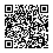 야영장 온라인예약 페이지 바로가기 주소(https://business.jangseong.go.kr/q/ezI0OTh8fHxkYXk9MTUmbW9udGg9MTEmeWVhcj0yMDE5fQ==&e=M&s=3), QRCODE