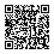 야영장 온라인예약 페이지 바로가기 주소(https://business.jangseong.go.kr/q/ezI0OTh8fHxkYXk9MTUmbW9udGg9MTEmeWVhcj0yMDI0fQ==&e=M&s=3), QRCODE
