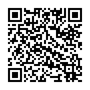 야영장 온라인예약 페이지 바로가기 주소(https://business.jangseong.go.kr/q/ezI0OTh8fHxkYXk9MTUmbW9udGg9MTEmeWVhcj0yMDIwfQ==&e=M&s=3), QRCODE