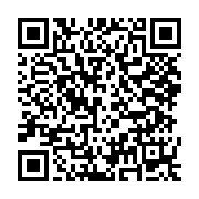 야영장 온라인예약 페이지 바로가기 주소(https://business.jangseong.go.kr/q/ezI0OTh8fHxkYXk9MTUmbW9udGg9MTEmeWVhcj0yMDIxfQ==&e=M&s=3), QRCODE
