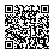 야영장 온라인예약 페이지 바로가기 주소(https://business.jangseong.go.kr/q/ezI0OTh8fHxkYXk9MTUmbW9udGg9MTEmeWVhcj0yMDIyfQ==&e=M&s=3), QRCODE
