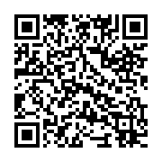 야영장 온라인예약 페이지 바로가기 주소(https://business.jangseong.go.kr/q/ezI0OTh8fHxkYXk9MTUmbW9udGg9MTEmeWVhcj0yMDIzfQ==&e=M&s=3), QRCODE