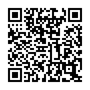 야영장 온라인예약 페이지 바로가기 주소(https://business.jangseong.go.kr/q/ezI0OTh8fHxkYXk9MTUmbW9udGg9MTImeWVhcj0yMDE5fQ==&e=M&s=3), QRCODE