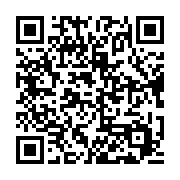 야영장 온라인예약 페이지 바로가기 주소(https://business.jangseong.go.kr/q/ezI0OTh8fHxkYXk9MTUmbW9udGg9MTImeWVhcj0yMDI0fQ==&e=M&s=3), QRCODE