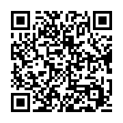야영장 온라인예약 페이지 바로가기 주소(https://business.jangseong.go.kr/q/ezI0OTh8fHxkYXk9MTUmbW9udGg9MTImeWVhcj0yMDIwfQ==&e=M&s=3), QRCODE