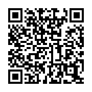야영장 온라인예약 페이지 바로가기 주소(https://business.jangseong.go.kr/q/ezI0OTh8fHxkYXk9MTUmbW9udGg9MTImeWVhcj0yMDIxfQ==&e=M&s=3), QRCODE
