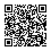 야영장 온라인예약 페이지 바로가기 주소(https://business.jangseong.go.kr/q/ezI0OTh8fHxkYXk9MTUmbW9udGg9MTImeWVhcj0yMDIzfQ==&e=M&s=3), QRCODE
