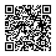 야영장 온라인예약 페이지 바로가기 주소(https://business.jangseong.go.kr/q/ezI0OTh8fHxkYXk9MTUmbW9udGg9MiZ5ZWFyPTIwMjF9&e=M&s=3), QRCODE