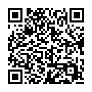 야영장 온라인예약 페이지 바로가기 주소(https://business.jangseong.go.kr/q/ezI0OTh8fHxkYXk9MTUmbW9udGg9MiZ5ZWFyPTIwMjJ9&e=M&s=3), QRCODE