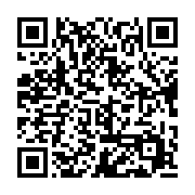 야영장 온라인예약 페이지 바로가기 주소(https://business.jangseong.go.kr/q/ezI0OTh8fHxkYXk9MTUmbW9udGg9MiZ5ZWFyPTIwMjV9&e=M&s=3), QRCODE