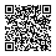 야영장 온라인예약 페이지 바로가기 주소(https://business.jangseong.go.kr/q/ezI0OTh8fHxkYXk9MTUmbW9udGg9MyZ5ZWFyPTIwMjF9&e=M&s=3), QRCODE