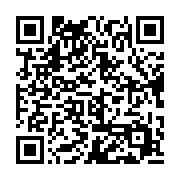 야영장 온라인예약 페이지 바로가기 주소(https://business.jangseong.go.kr/q/ezI0OTh8fHxkYXk9MTUmbW9udGg9MyZ5ZWFyPTIwMjJ9&e=M&s=3), QRCODE