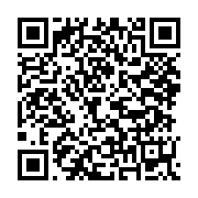 야영장 온라인예약 페이지 바로가기 주소(https://business.jangseong.go.kr/q/ezI0OTh8fHxkYXk9MTUmbW9udGg9MyZ5ZWFyPTIwMjN9&e=M&s=3), QRCODE
