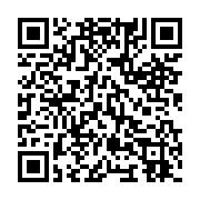 야영장 온라인예약 페이지 바로가기 주소(https://business.jangseong.go.kr/q/ezI0OTh8fHxkYXk9MTUmbW9udGg9MyZ5ZWFyPTIwMjR9&e=M&s=3), QRCODE