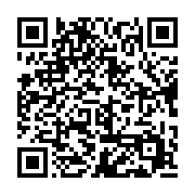 야영장 온라인예약 페이지 바로가기 주소(https://business.jangseong.go.kr/q/ezI0OTh8fHxkYXk9MTUmbW9udGg9MyZ5ZWFyPTIwMjV9&e=M&s=3), QRCODE