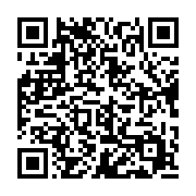 야영장 온라인예약 페이지 바로가기 주소(https://business.jangseong.go.kr/q/ezI0OTh8fHxkYXk9MTUmbW9udGg9NCZ5ZWFyPTIwMjF9&e=M&s=3), QRCODE
