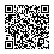 야영장 온라인예약 페이지 바로가기 주소(https://business.jangseong.go.kr/q/ezI0OTh8fHxkYXk9MTUmbW9udGg9NCZ5ZWFyPTIwMjJ9&e=M&s=3), QRCODE