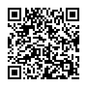 야영장 온라인예약 페이지 바로가기 주소(https://business.jangseong.go.kr/q/ezI0OTh8fHxkYXk9MTUmbW9udGg9NCZ5ZWFyPTIwMjN9&e=M&s=3), QRCODE