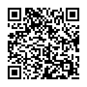 야영장 온라인예약 페이지 바로가기 주소(https://business.jangseong.go.kr/q/ezI0OTh8fHxkYXk9MTUmbW9udGg9NCZ5ZWFyPTIwMjV9&e=M&s=3), QRCODE