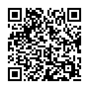 야영장 온라인예약 페이지 바로가기 주소(https://business.jangseong.go.kr/q/ezI0OTh8fHxkYXk9MTUmbW9udGg9NSZ5ZWFyPTIwMTl9&e=M&s=3), QRCODE