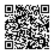 야영장 온라인예약 페이지 바로가기 주소(https://business.jangseong.go.kr/q/ezI0OTh8fHxkYXk9MTUmbW9udGg9NSZ5ZWFyPTIwMjF9&e=M&s=3), QRCODE