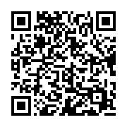 야영장 온라인예약 페이지 바로가기 주소(https://business.jangseong.go.kr/q/ezI0OTh8fHxkYXk9MTUmbW9udGg9NSZ5ZWFyPTIwMjJ9&e=M&s=3), QRCODE