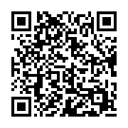 야영장 온라인예약 페이지 바로가기 주소(https://business.jangseong.go.kr/q/ezI0OTh8fHxkYXk9MTUmbW9udGg9NSZ5ZWFyPTIwMjN9&e=M&s=3), QRCODE