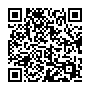 야영장 온라인예약 페이지 바로가기 주소(https://business.jangseong.go.kr/q/ezI0OTh8fHxkYXk9MTUmbW9udGg9NSZ5ZWFyPTIwMjR9&e=M&s=3), QRCODE