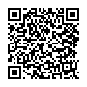야영장 온라인예약 페이지 바로가기 주소(https://business.jangseong.go.kr/q/ezI0OTh8fHxkYXk9MTUmbW9udGg9NSZ5ZWFyPTIwMjV9&e=M&s=3), QRCODE