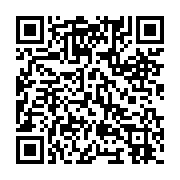 야영장 온라인예약 페이지 바로가기 주소(https://business.jangseong.go.kr/q/ezI0OTh8fHxkYXk9MTUmbW9udGg9NiZ5ZWFyPTIwMTl9&e=M&s=3), QRCODE