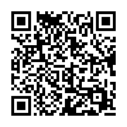 야영장 온라인예약 페이지 바로가기 주소(https://business.jangseong.go.kr/q/ezI0OTh8fHxkYXk9MTUmbW9udGg9NiZ5ZWFyPTIwMjB9&e=M&s=3), QRCODE
