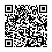 야영장 온라인예약 페이지 바로가기 주소(https://business.jangseong.go.kr/q/ezI0OTh8fHxkYXk9MTUmbW9udGg9NiZ5ZWFyPTIwMjF9&e=M&s=3), QRCODE