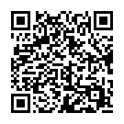 야영장 온라인예약 페이지 바로가기 주소(https://business.jangseong.go.kr/q/ezI0OTh8fHxkYXk9MTUmbW9udGg9NiZ5ZWFyPTIwMjJ9&e=M&s=3), QRCODE