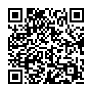 야영장 온라인예약 페이지 바로가기 주소(https://business.jangseong.go.kr/q/ezI0OTh8fHxkYXk9MTUmbW9udGg9NiZ5ZWFyPTIwMjR9&e=M&s=3), QRCODE