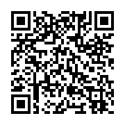 야영장 온라인예약 페이지 바로가기 주소(https://business.jangseong.go.kr/q/ezI0OTh8fHxkYXk9MTUmbW9udGg9NiZ5ZWFyPTIwMjV9&e=M&s=3), QRCODE