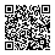 야영장 온라인예약 페이지 바로가기 주소(https://business.jangseong.go.kr/q/ezI0OTh8fHxkYXk9MTUmbW9udGg9NyZ5ZWFyPTIwMTl9&e=M&s=3), QRCODE