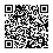 야영장 온라인예약 페이지 바로가기 주소(https://business.jangseong.go.kr/q/ezI0OTh8fHxkYXk9MTUmbW9udGg9NyZ5ZWFyPTIwMjB9&e=M&s=3), QRCODE