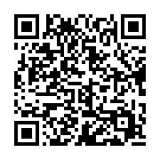 야영장 온라인예약 페이지 바로가기 주소(https://business.jangseong.go.kr/q/ezI0OTh8fHxkYXk9MTUmbW9udGg9NyZ5ZWFyPTIwMjF9&e=M&s=3), QRCODE