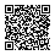 야영장 온라인예약 페이지 바로가기 주소(https://business.jangseong.go.kr/q/ezI0OTh8fHxkYXk9MTUmbW9udGg9NyZ5ZWFyPTIwMjJ9&e=M&s=3), QRCODE