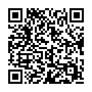 야영장 온라인예약 페이지 바로가기 주소(https://business.jangseong.go.kr/q/ezI0OTh8fHxkYXk9MTUmbW9udGg9NyZ5ZWFyPTIwMjN9&e=M&s=3), QRCODE
