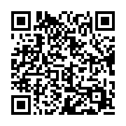 야영장 온라인예약 페이지 바로가기 주소(https://business.jangseong.go.kr/q/ezI0OTh8fHxkYXk9MTUmbW9udGg9NyZ5ZWFyPTIwMjV9&e=M&s=3), QRCODE
