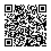 야영장 온라인예약 페이지 바로가기 주소(https://business.jangseong.go.kr/q/ezI0OTh8fHxkYXk9MTUmbW9udGg9OCZ5ZWFyPTIwMTl9&e=M&s=3), QRCODE