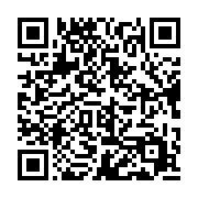 야영장 온라인예약 페이지 바로가기 주소(https://business.jangseong.go.kr/q/ezI0OTh8fHxkYXk9MTUmbW9udGg9OCZ5ZWFyPTIwMjB9&e=M&s=3), QRCODE