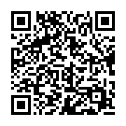 야영장 온라인예약 페이지 바로가기 주소(https://business.jangseong.go.kr/q/ezI0OTh8fHxkYXk9MTUmbW9udGg9OCZ5ZWFyPTIwMjF9&e=M&s=3), QRCODE