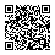 야영장 온라인예약 페이지 바로가기 주소(https://business.jangseong.go.kr/q/ezI0OTh8fHxkYXk9MTUmbW9udGg9OCZ5ZWFyPTIwMjJ9&e=M&s=3), QRCODE