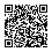 야영장 온라인예약 페이지 바로가기 주소(https://business.jangseong.go.kr/q/ezI0OTh8fHxkYXk9MTUmbW9udGg9OCZ5ZWFyPTIwMjN9&e=M&s=3), QRCODE