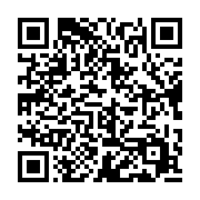야영장 온라인예약 페이지 바로가기 주소(https://business.jangseong.go.kr/q/ezI0OTh8fHxkYXk9MTUmbW9udGg9OCZ5ZWFyPTIwMjV9&e=M&s=3), QRCODE