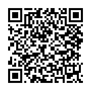 야영장 온라인예약 페이지 바로가기 주소(https://business.jangseong.go.kr/q/ezI0OTh8fHxkYXk9MTUmbW9udGg9OSZ5ZWFyPTIwMTl9&e=M&s=3), QRCODE