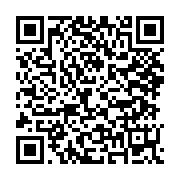 야영장 온라인예약 페이지 바로가기 주소(https://business.jangseong.go.kr/q/ezI0OTh8fHxkYXk9MTUmbW9udGg9OSZ5ZWFyPTIwMjB9&e=M&s=3), QRCODE